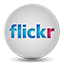 serenarts design and printing flickr logo