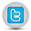 serenarts design and printing twitter logo