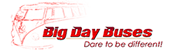 big day buses link image